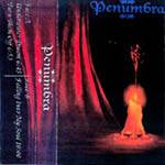 Penumbra (FRA) : Falling into My Soul